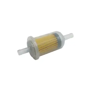 8 最佳銷售 布揚 - №4