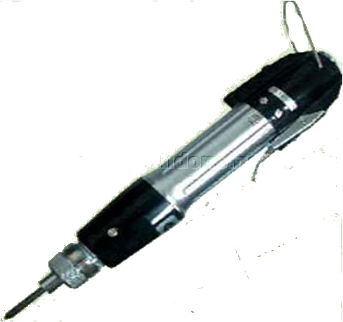 High Quality Industrial Electric Adjustable Torque Screwdriver