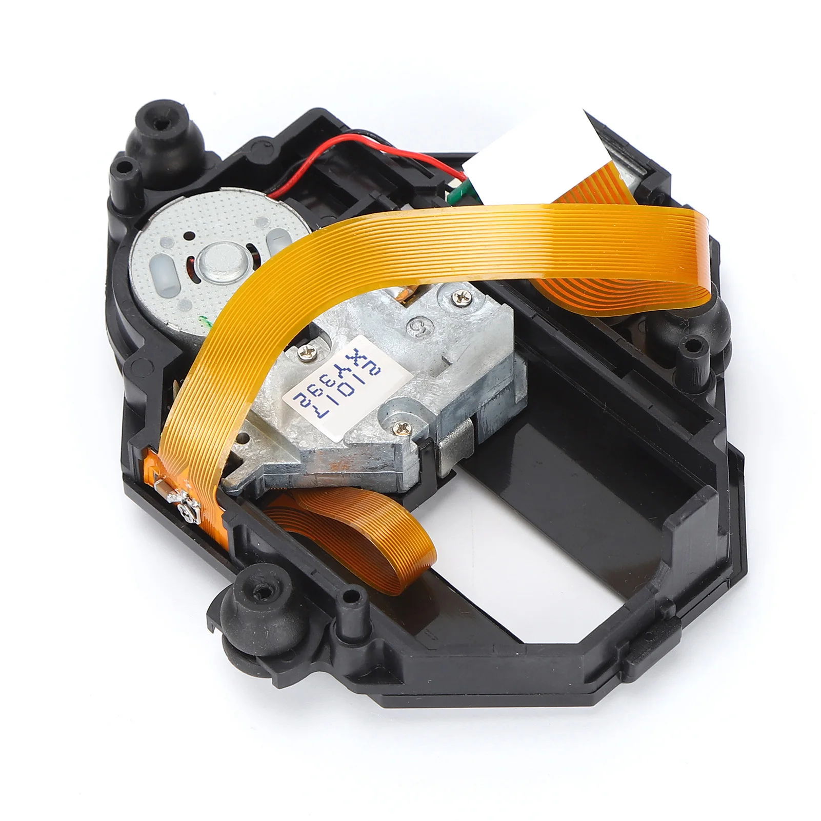 Optical Lens Game M…