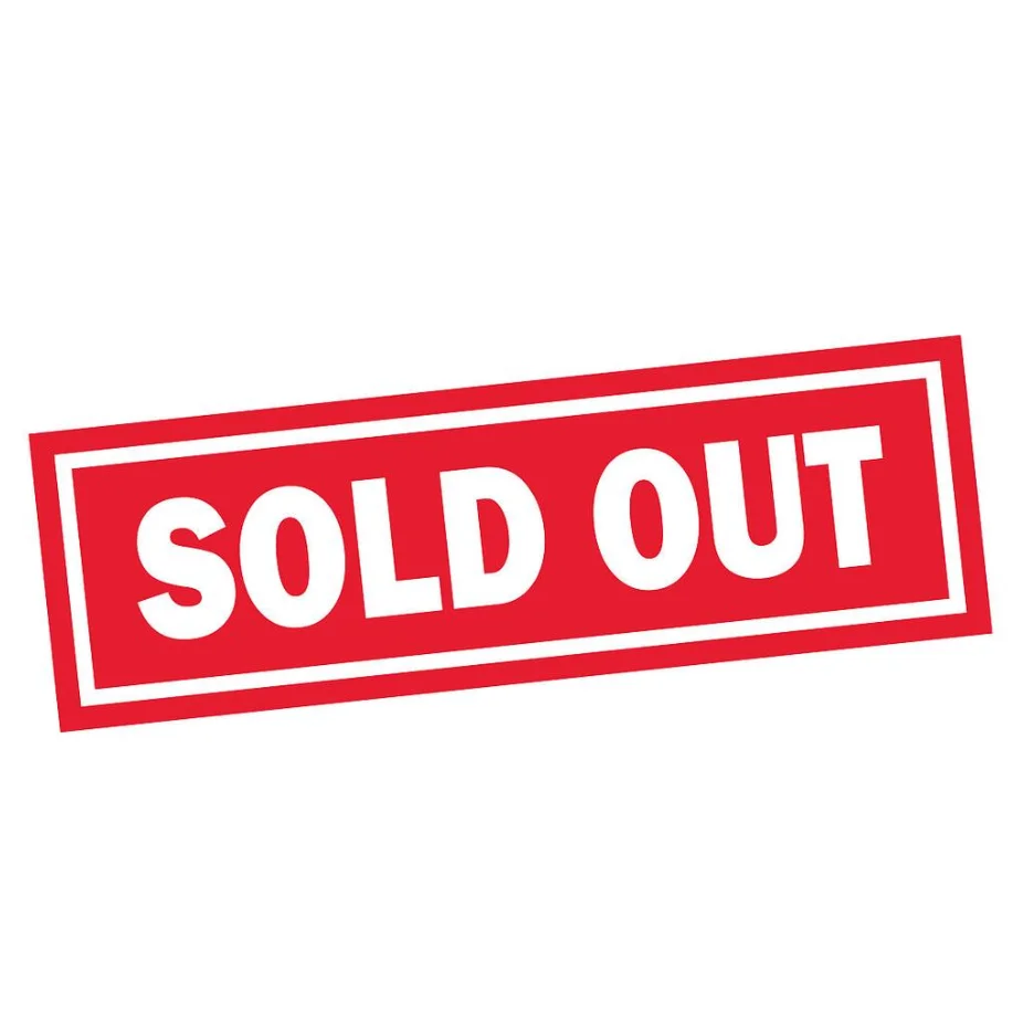 

150x200 Thicken Bedsheet Velvet Fitted Sheet for Home Warm Mattress Cover Queen Size Fundas De Colchón (Pillowcase Need Order)