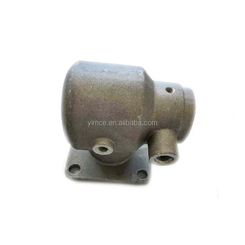 

High quality compressor unload valve intake valve 54747399