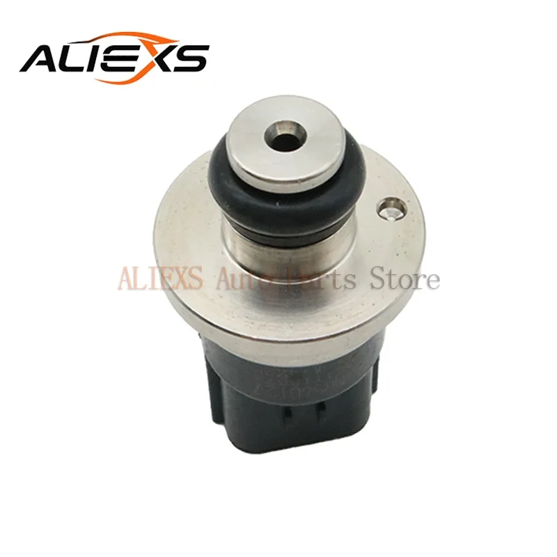 

MR560127 Датчик давления топлива Автомобильные датчики для Mitsubishi Pajero Pinin Montero Shogun IO Space Wagon 1.8 2.0 GDI 3.5i Новый