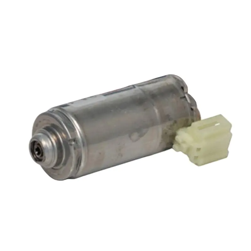 

Привод управления, клапан смешивания багажника, двигатель хвостового крыла 0390204035, для Panamera 970 97051210906