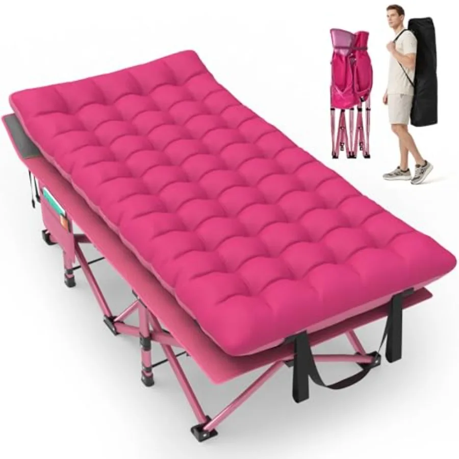 32In Xxl Folding Ca…