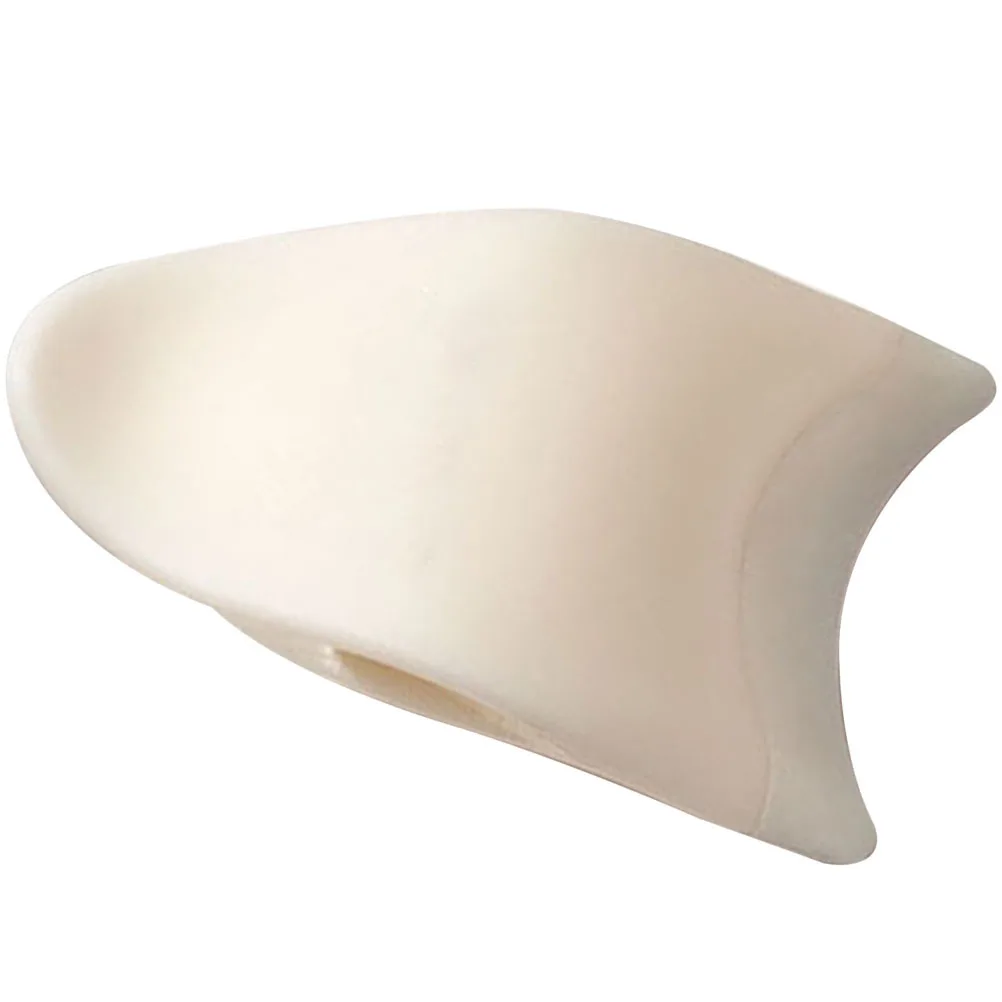 Praktische Wimpernpinzette für falsche Wimpern. Exquisites Make-up-Werkzeug. Kompakter, langlebiger Wimpernapplikator für unterwegs