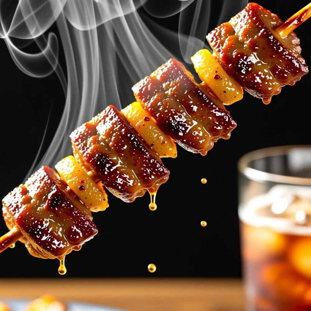 BETAFPV Cetus FPV Kit for Beginners Ready-to-Fly Drone Set with Brushed Quadcopter, LiteRadio2 SE Transmitter & VR02 FPV Goggles