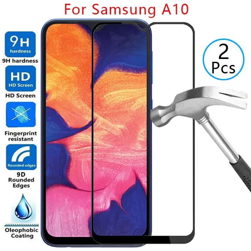 9D Screen Protector… - image