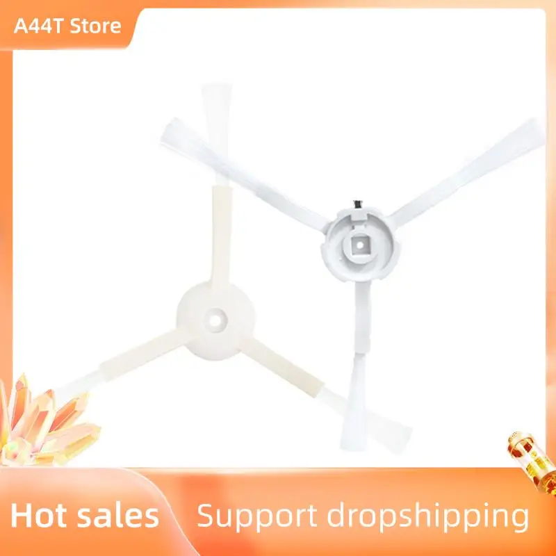 A44T 39Pcs For Xiao… - image