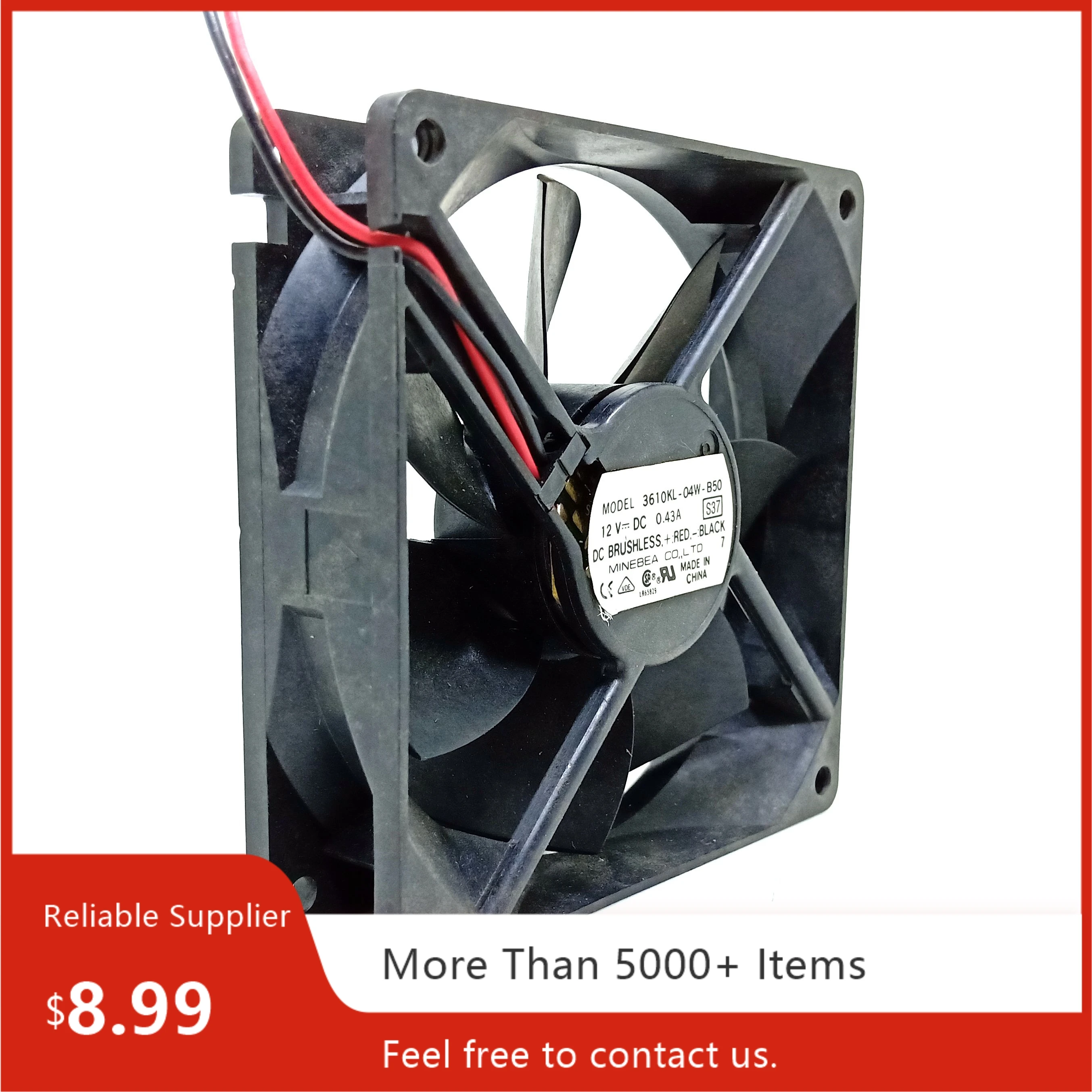 ventilador-de-refrigeracao-3610kl-04w-b50-92mm-12v-043a-3200rpm-com-rolamento-de-esferas-duplo-industrial-para-nmb