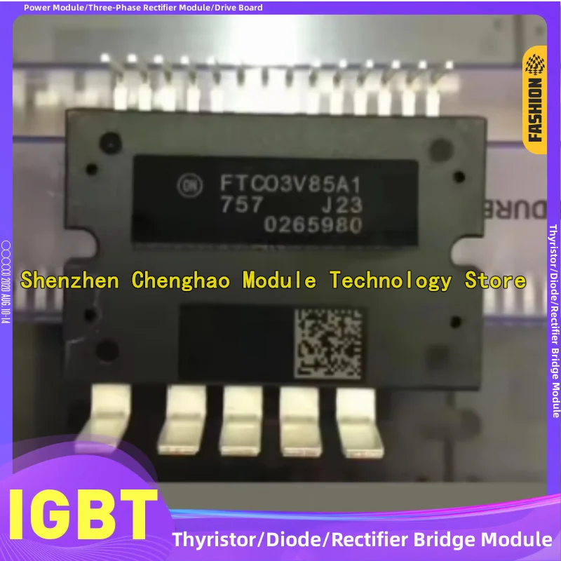 

326TRM110 326TRM100 IM23400 RSN315H41 RSN315H42 RSN315H42C RSN315H42C-P FTC03V455A1 FTCO3V85A1