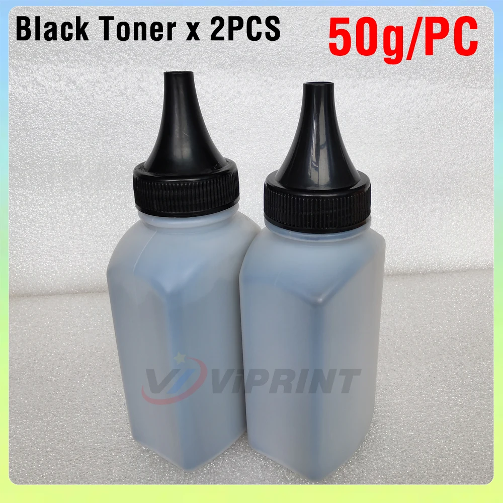 مسحوق تلوين البشرة الملون ViPrint P C200W MC240FW متوافق مع طابعة الليزر Ricoh PC200W MC240 FW