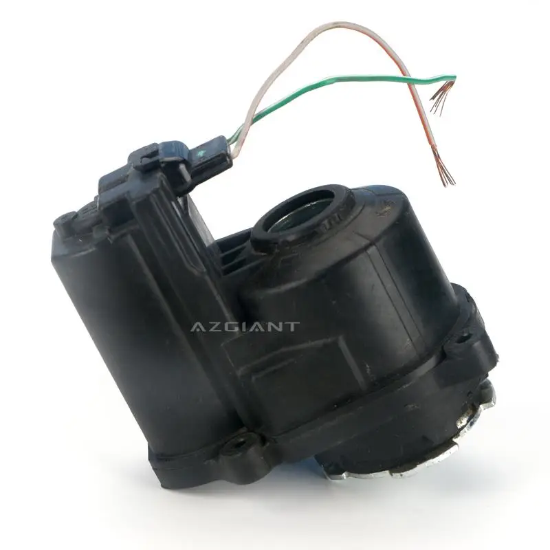 

Car Rearview Mirror Actuator Repair for Kia Sorento MK3 Power Module, DC Motor, PCB, Metal Loop 2015 2016 2017 2018 2019 2020