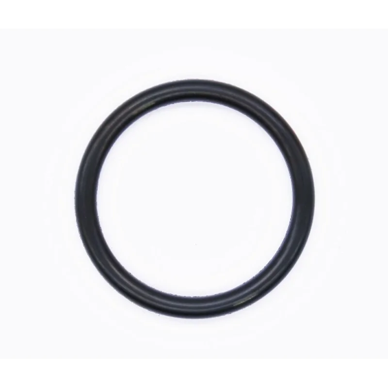 2546235504 Genuine Engine O-Ring Coolant Pipe Outlet Gasket For KIA Telluride Sedona Cadenza