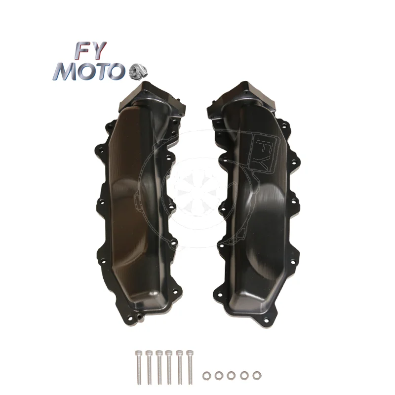 

Intake Manifold For Audi A4 Engine S4 S5 S6 S7