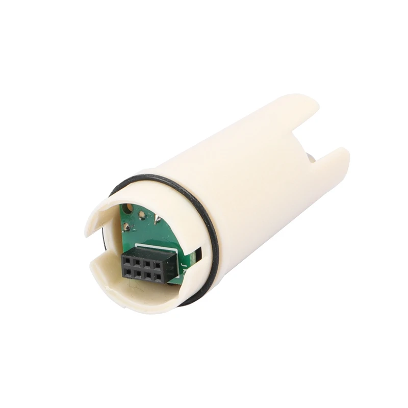 ABKO-Tester Pen Probe, EZ-9909 PH/TDS/EC/Temp/zasolność Tester jakości wody Sonda pióra, sonda do EZ-9909
