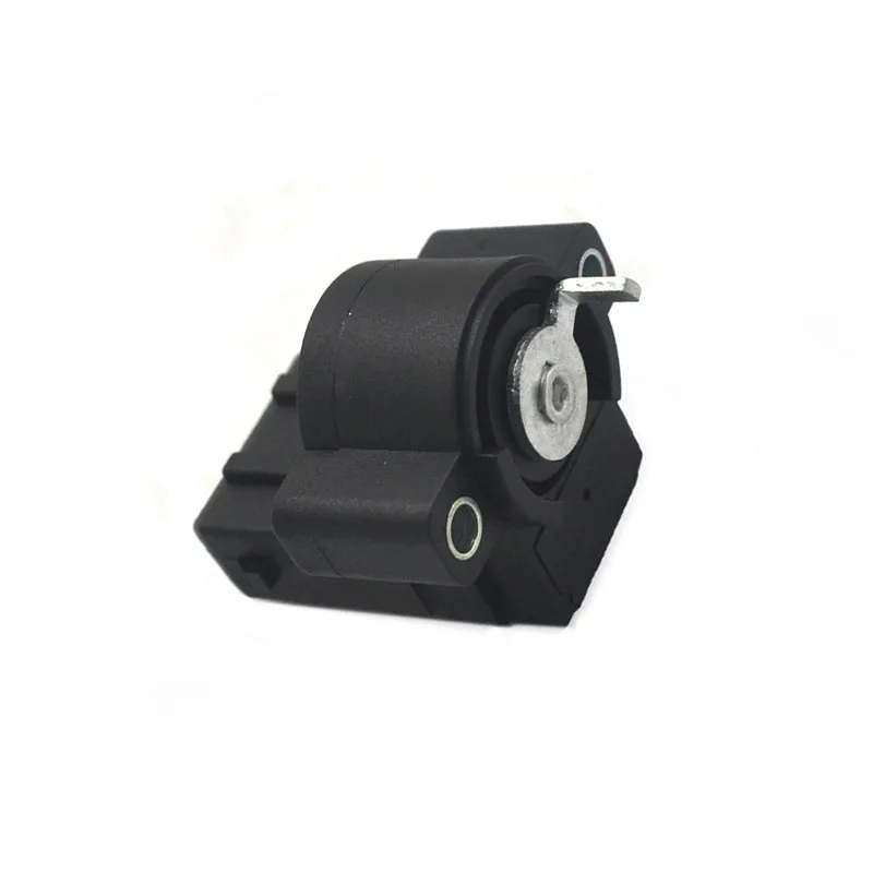 

Forklift Parts Potentiometer for Linde 7916400159