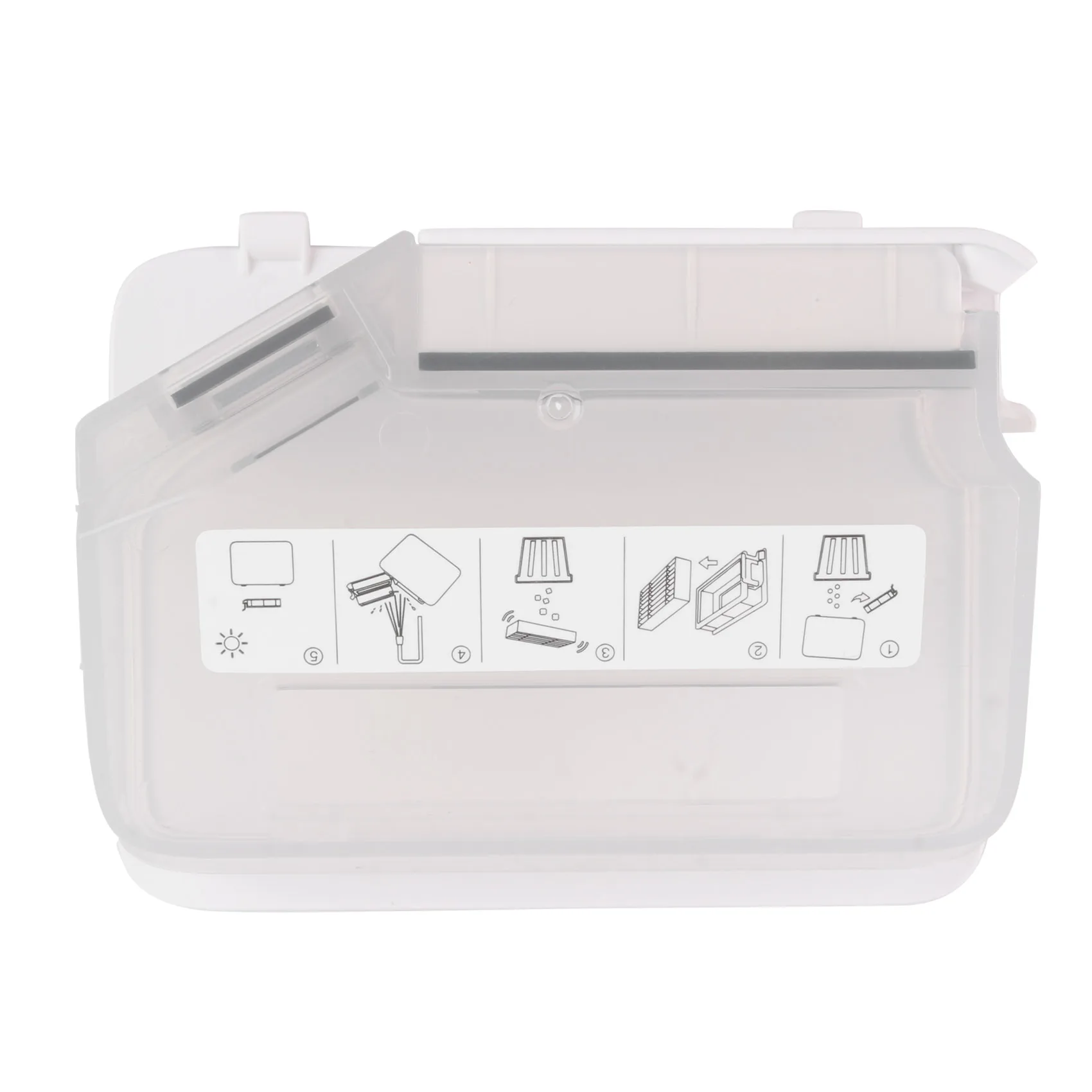 caixa-de-poeira-a-vacuo-a69t-para-ecovacs-deebot-x8-x8-pro-plus-t80-x9-pro-peca-de-reposicao-unidade-de-caixa-de-poeira