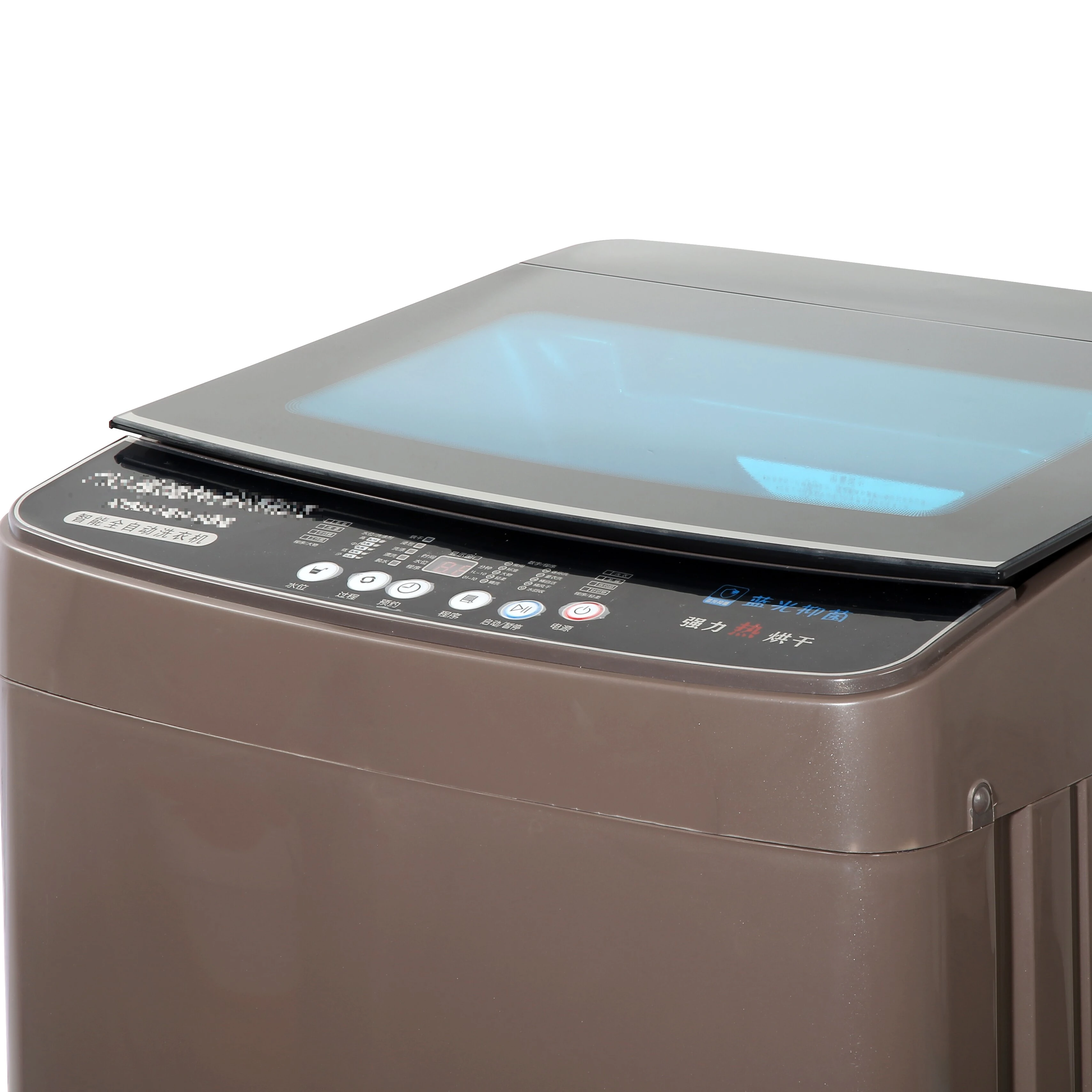 

Прямая продажа с фабрики, высококачественная стиральная машина и сушилка для одежды