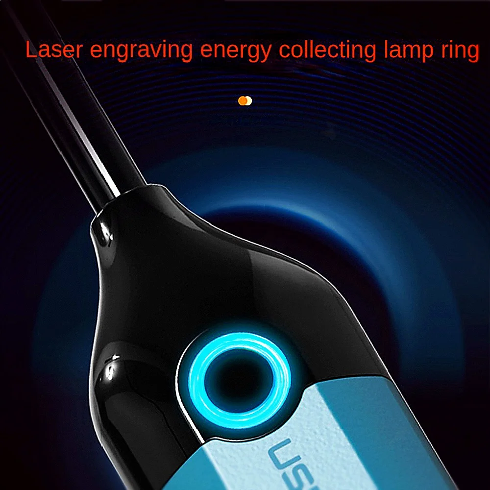 الهزاز المهبلي Merges تكنولوجيا السخان السريع مع وظائف الاحترار لدمى الجنس الموزه ومنتجات المهبل السيليكون