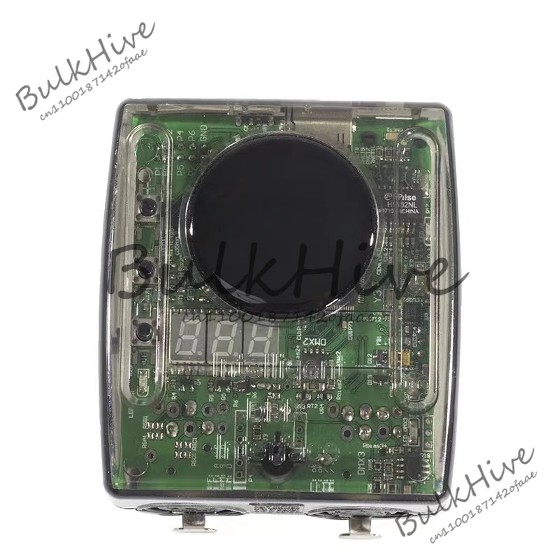 Daslight DVC4 Gzm S… - image