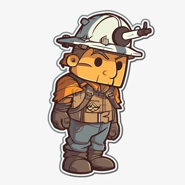 

10A 30A 40A 50A 80A Brushless ESC Speed Controller with BEC 2-7S for RC Airplanes Helicopter FPV Quadcopter Accessories