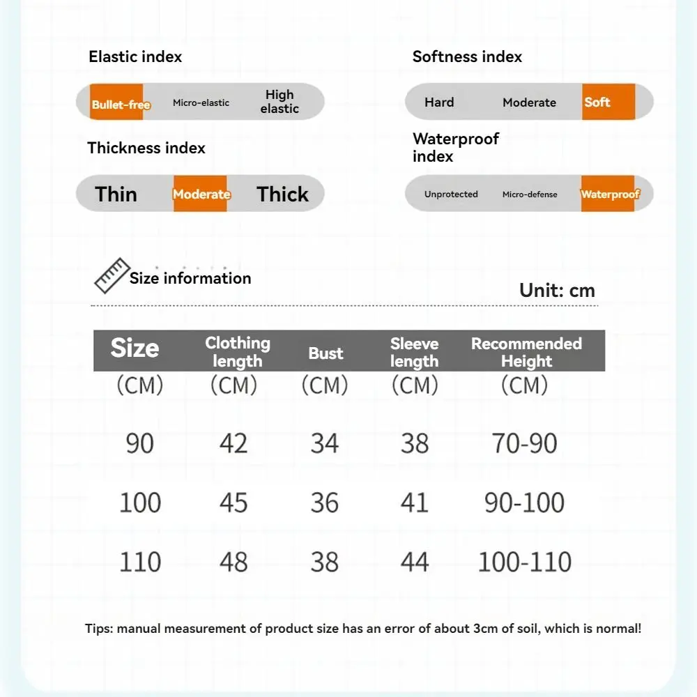 Babero antisuciedad para alimentación de bebé, vestido de princesa, Baberos sin mangas de dibujos animados, cómodo, impermeable, delantal estampado para chico, cosas para bebé