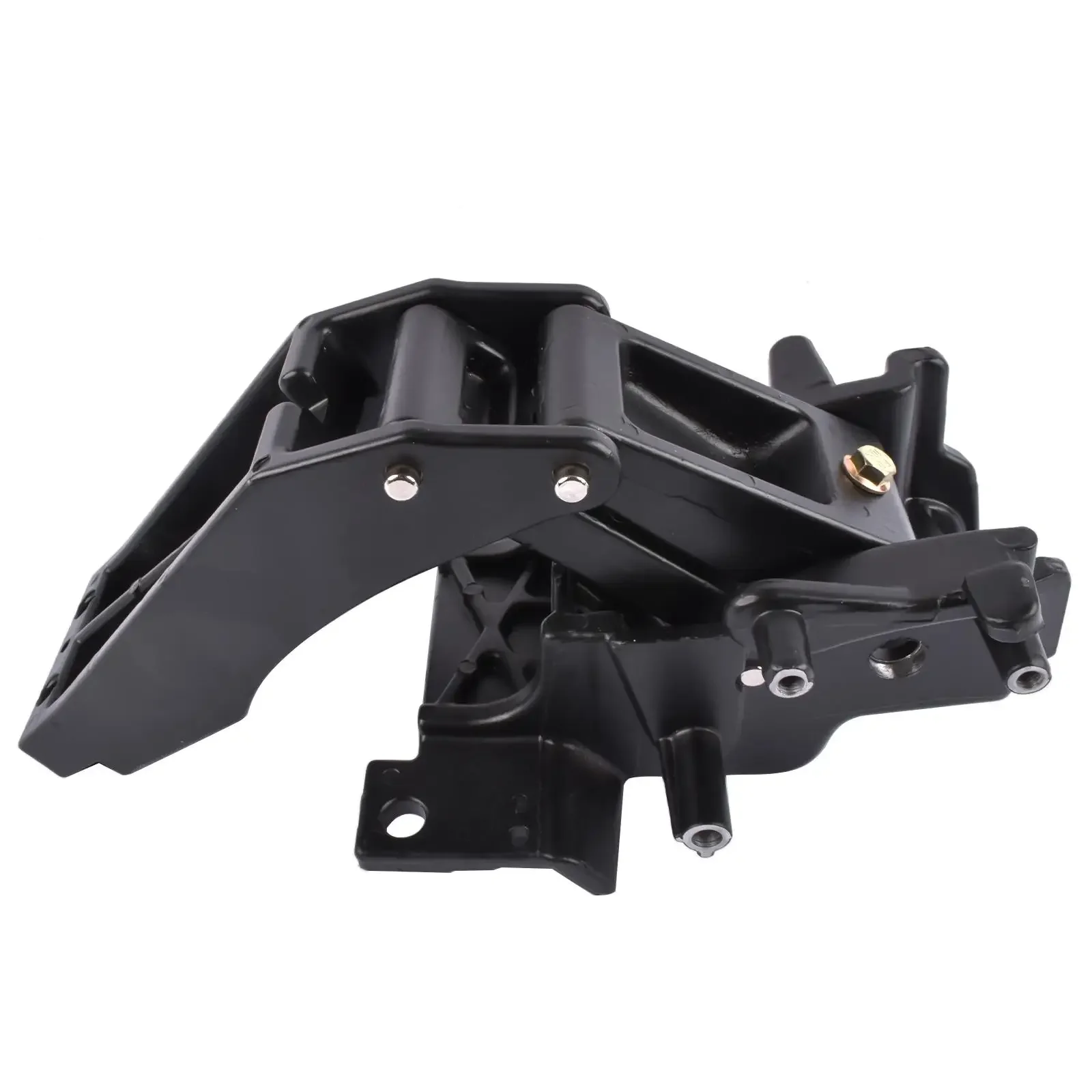 AP03 Rear Right Deployable Side Step Bracket VPLGP0140 for Land Rover Range Rover L405 2013-, Range Rover Sport L494 2014-On