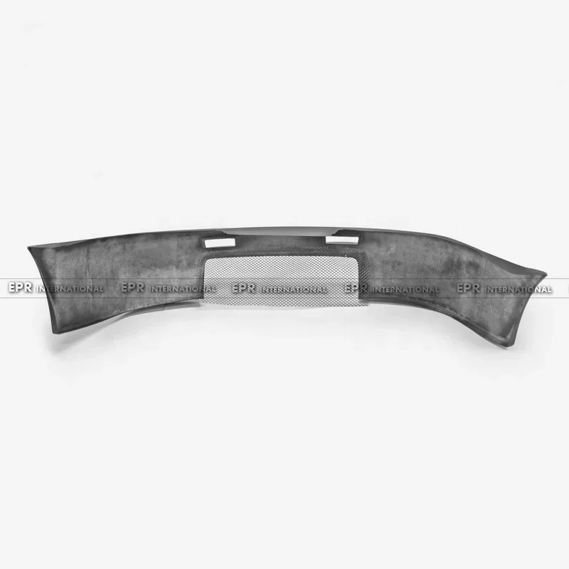 For   SKYLINE R33 high quality carbon fiber car surround,carbon fiber car surround