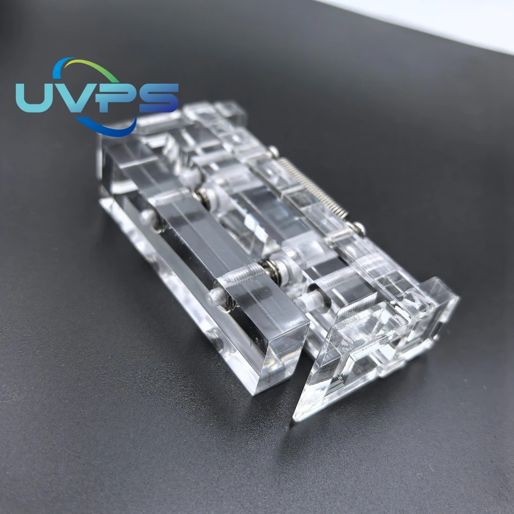 1 Sätze hochwertiger Druckkopf Clean Unit Druckkopfwerkzeuge für HP Designjet 932 950 955 952 8100 8600 Drucker