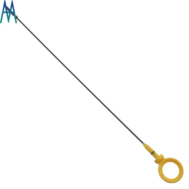 

06E115611H Oil Level Check Dipstick For A4 A5 S4 S5 A6 A7 A8 Q5 SQ5 Q7 3.2L 3.0T 2008-2018