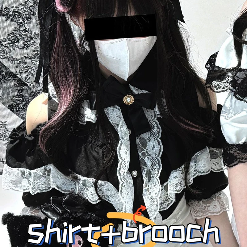 15 shirt