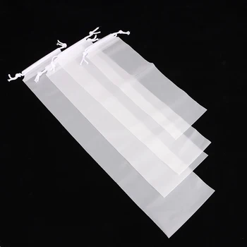 CPE 방수 방진 보드 게임 플레이매트 가방 보호대, 매직 플레이매트 마우스패드 매트, 47x12cm, 47x15cm, 5 개