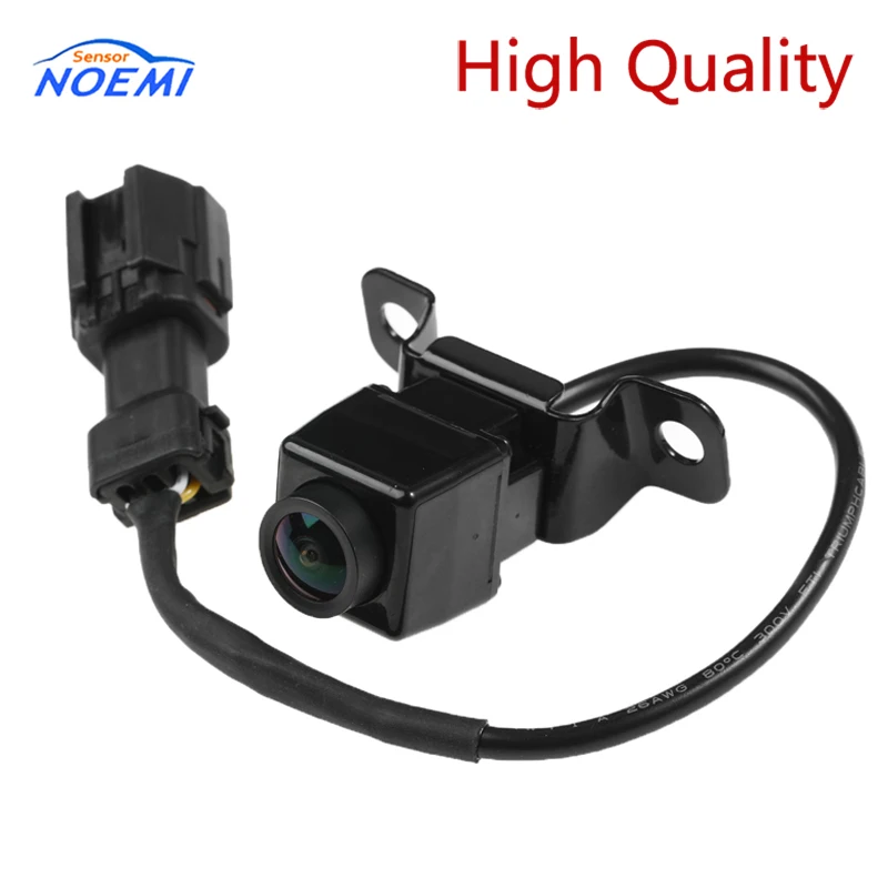 YAOPEI 12V 95760-2V100 View Camera For Hyundai Veloster 2012-2017 957602V100 Camera BackUp