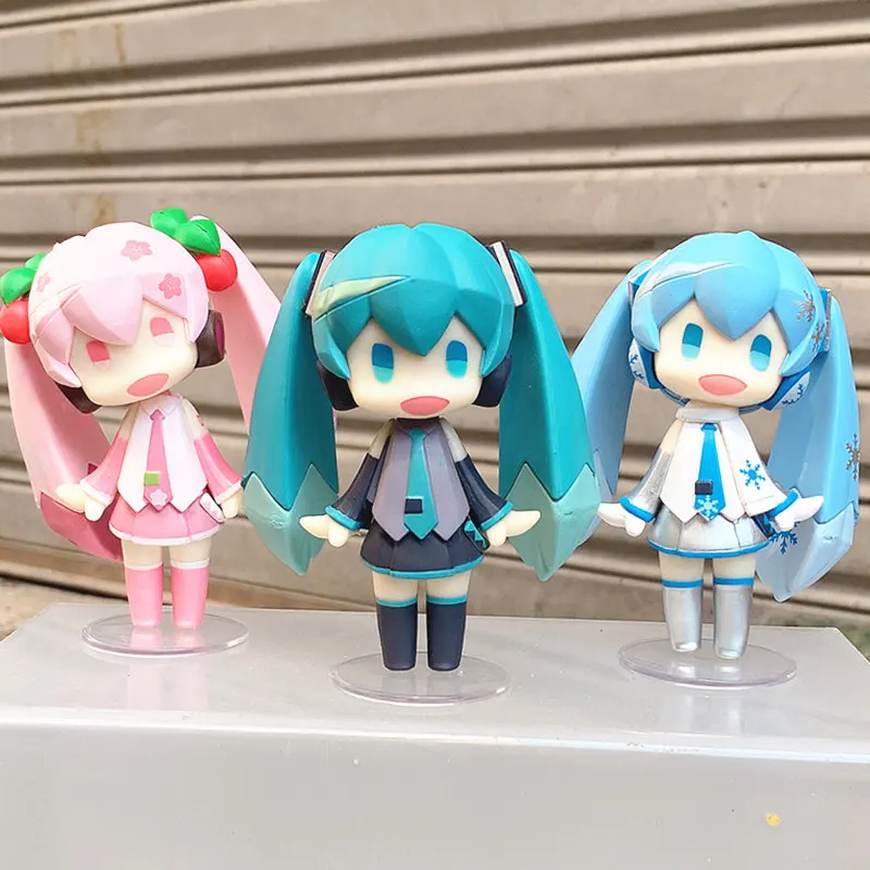 q-version-anime-figure-moe-headbobbing-collectible-toy-student-gift-anime-vocaloid-figure-cute-dumb-design-japanese-style-pvc
