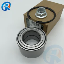 FOR LAND ROVER LR3 LR4 RANGE ROVER SPORT 05-13 KNUCKLE REAR BEARING OEM LR045917 LR021939 LR048084 RFM500020