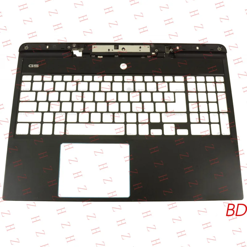 P+ FOR DELL G Series G5 5590 C Shell Palmrest 0JF6N1 JF6N1