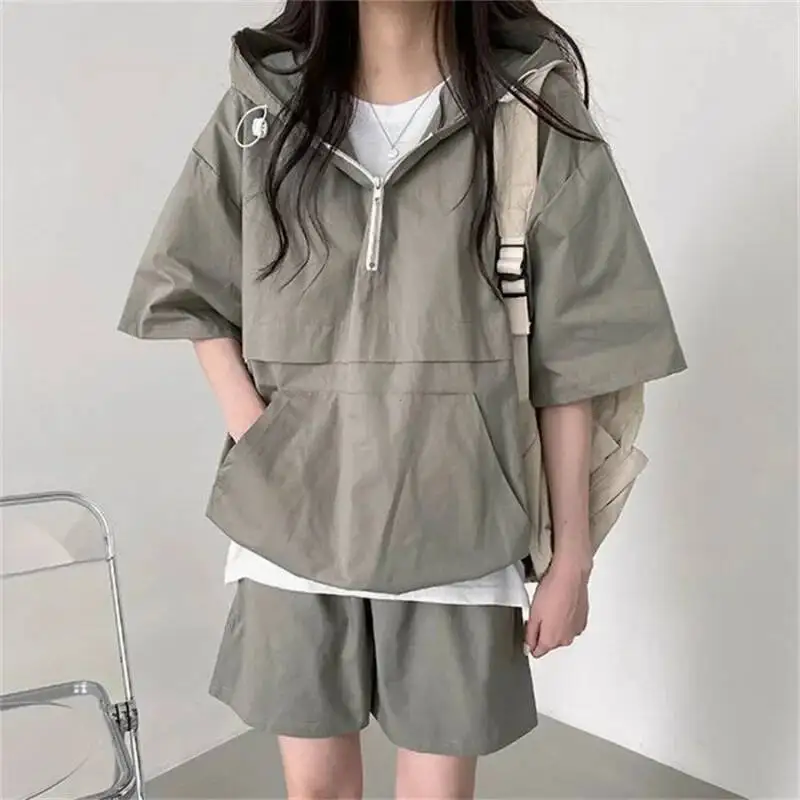 Sweatsuit (infant php murid page from try) купить от 532,00 руб. Подходящие наборы на 1rub.ru