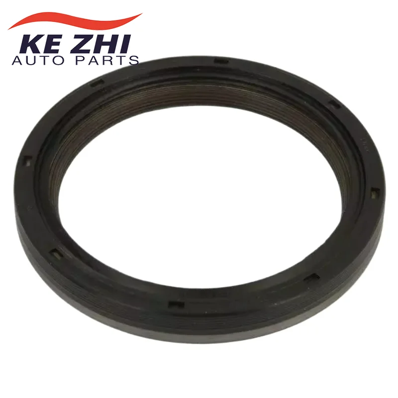 11118604931 Crankshaft Seal For BMW MINI 525i 530 730Li 740Li 325i X3 X2 X1 B58 G12 G05 B48 G12 G38 11148602594 33107505601