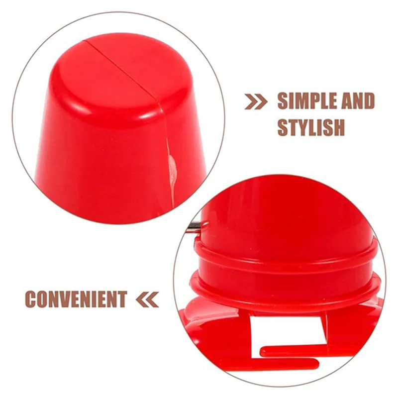 

N03R-60PCS Заводной робот с ногами, детский заводной механизм, игрушка для занятий спортом, детьми