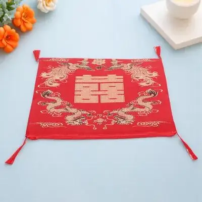 Square Seat Cushion Thickened Ergonomic Chair Pad for Dining Room Office Computer Car Seats Bedroom Garden Long-Lasting Comfort