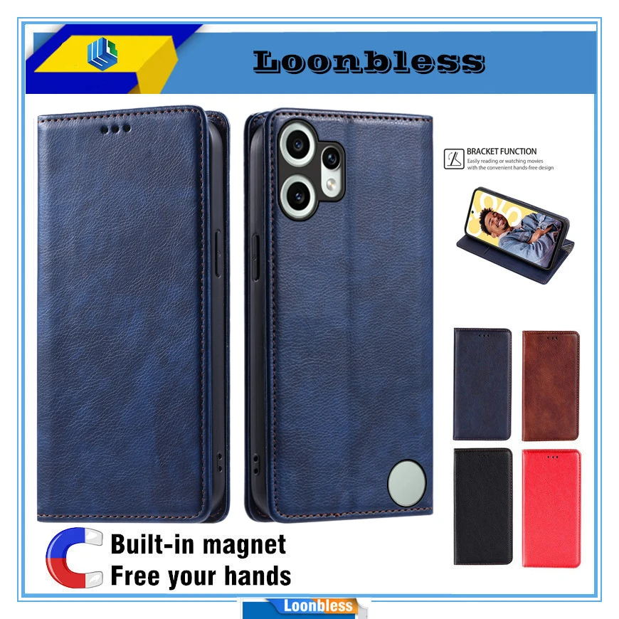 Phone Holster For N… - image