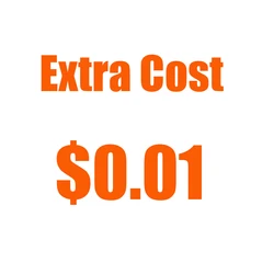 Only for extra cost , don't order it