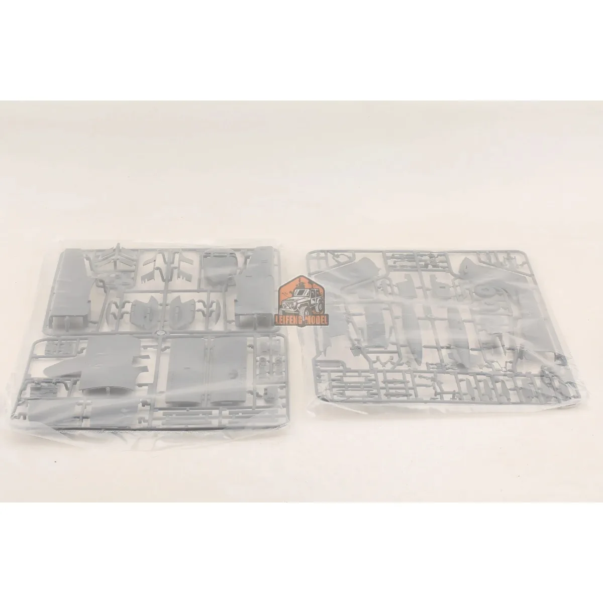 키티 호크 KH32004 1/32 OV-10 A/C "BRONCO" 라이트 어택 조립 플라스틱 모델 키트