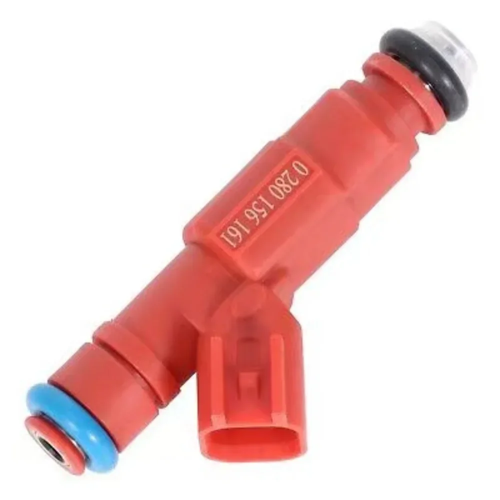 

0280156161 Fuel Injector for 1999 2000 2001 Jeep Cherokee 4.0L I6 V6