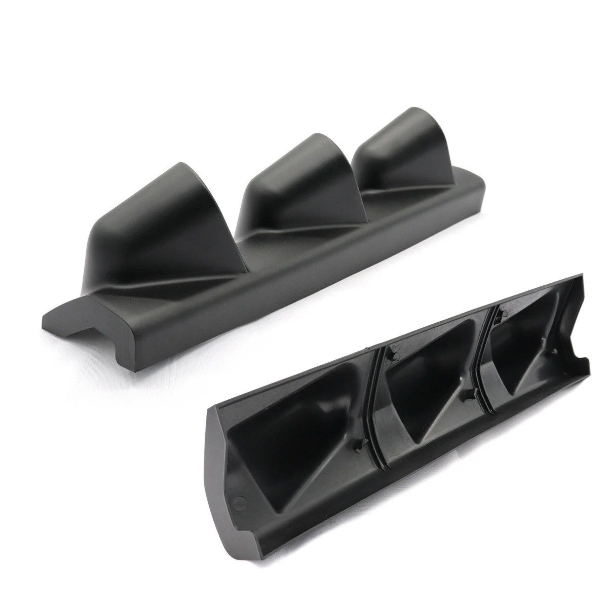 

car gauge mount car mount for meter universal car meter mount car meter gauge holder