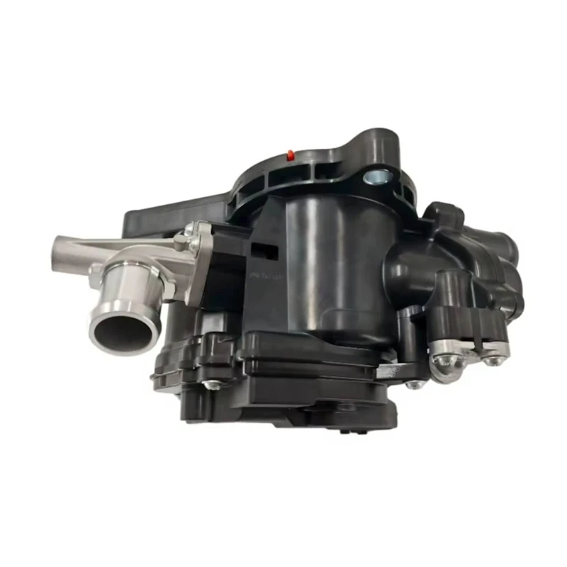 Super Sale HVAC Heater Control Valve 21319AA010 for Subaru Forester Crosstrek