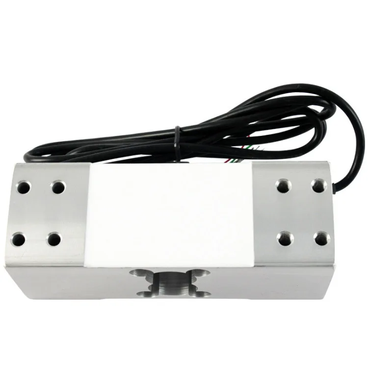 

Single point digital, weighing sensor, electronic weighing pressure sensor, aluminum alloy load cell