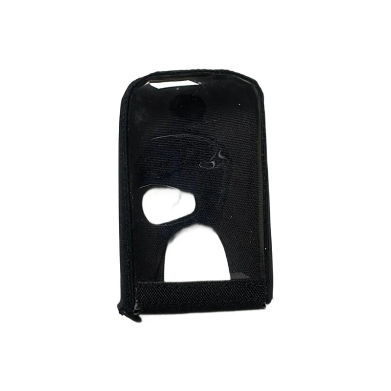 Protection Cover for XP Deus2 Metal Detectors Remote Control Box,Remote Control Box Protection Cover-ABWO