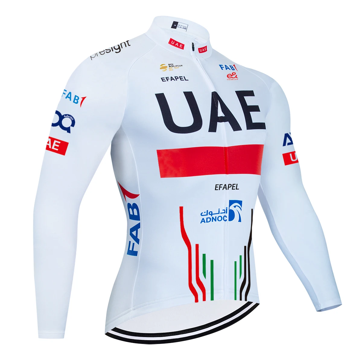Jaquetas de Ciclismo de Invern - Women Fashion Uae avaliação e preço