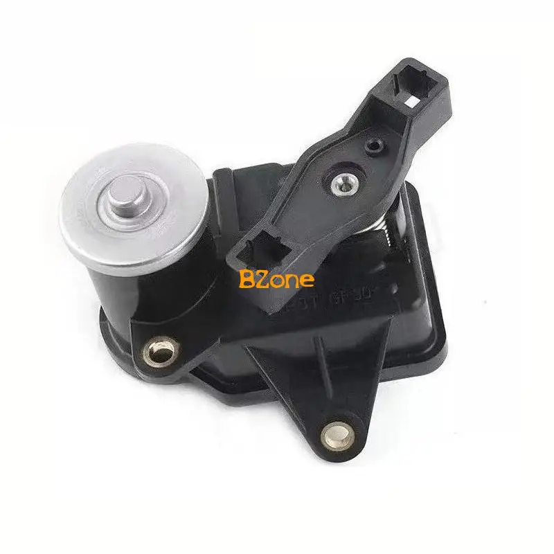 A6421500594 Intake Manifold Servo Motor For Mercedes-Benz W203 W204 W221 W164 W251 W211 6421500494 6421500294